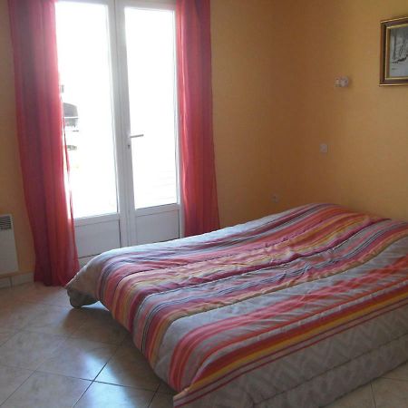 Ferienwohnung 79 Rue Des Tourterelles La Londe-les-Maures Exterior foto